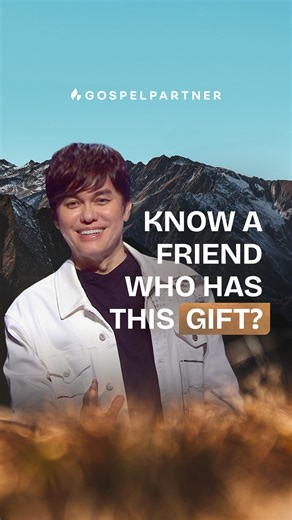 153K views · 8.9K reactions | A word of encouragement may seem...