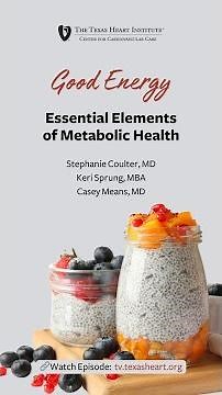 Understanding Processed Foods: The NOVA Classification Explained