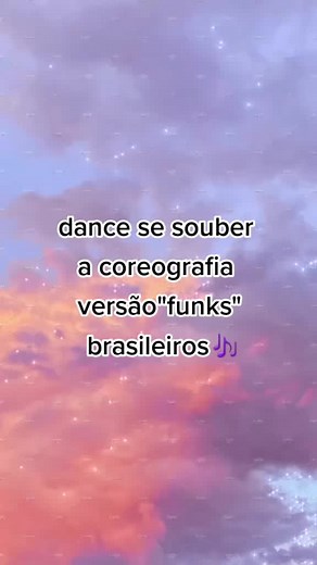 #fypシ゚viral🖤tiktok#fyyyyyy#viralizoupostou#obgddevdd#nãoflopatiktok#fyyyyyy#vizualizou#vaiproinferno#meuqueridoeusoucantor#obgd#obgdeus#fyyyyyy#fyy
