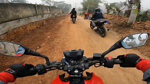 Google map vs Human map 😜 | FHQ Films