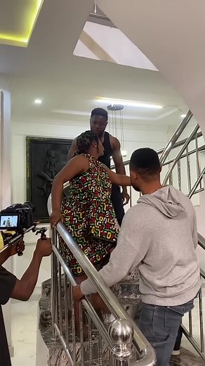 Behind The Scenes of Eddie Watson's Midnight Cover