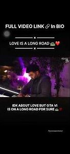 HERE ‘s A VOL.11’s OVERVIEW!! LINK IN BIO #prakharrkashyap #dj #music #party #remix #djtutorials