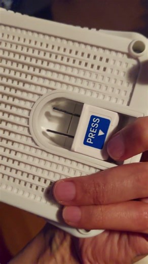 Eva Dry Mini Dehumidifier #humidity #science #learning #health #algebra