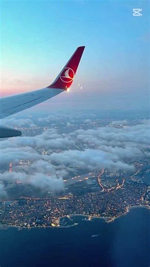 hiç uçağa bindiysen abone olun