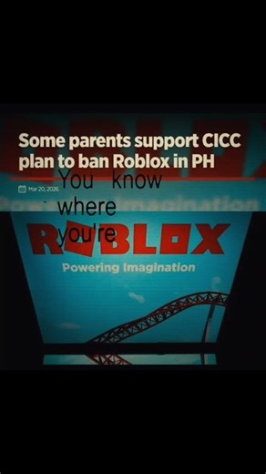 bye guys 🥲byee | #phillipines #ban #roblox # bye #thanks #for #all #bye #.....