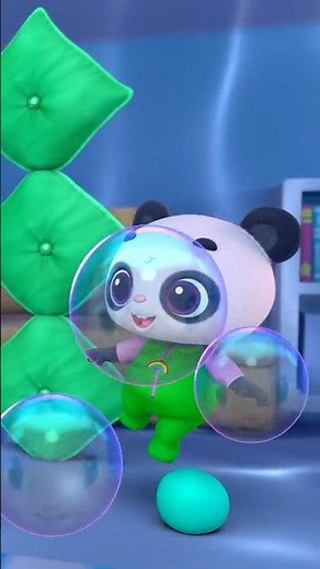 Dive Into An Underwater World With Whale Twinkle 🐋 - 👀Exclusive Sneak Peek! - #LBB #New #Water