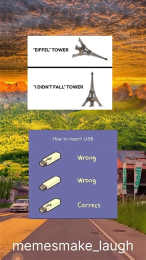 MEME :wrong #viral #funnymemes
