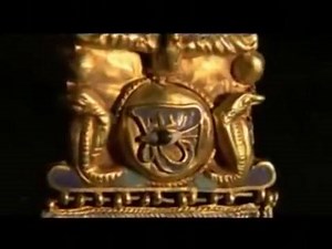 13K views · 584 reactions | In honor of Black History Month......