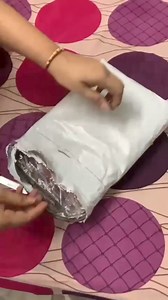 #saree Dola silk saree Product Code: Dola silk saree We present Indian traditional saree Wedding festival special saree Ghatchola saree Dola silk fabric saree All over Meenakari zari work saree Roll polish free Chark free Ready to ship Free shipping | Online talent hunt contest | Facebook