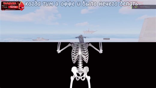 #rustconsole #bummerrust #rust #rustgame #раст