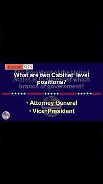 128 civics questions and answers - U.S. citizenship I N400 Interview #n400 #english #learnenglish