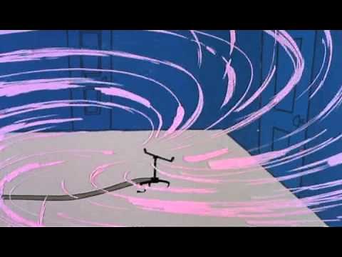The Pink Panther - The Pink Phink