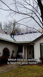 21K views · 48 reactions | Get in touch with us to find a Contractor for your roofing needs https://homebuddy.live/roof-replacement #roofing #roofingtips #home #homeimprovement #roof | HomeBuddy.com | Facebook