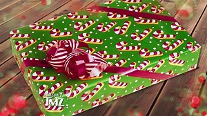 Paris Jackson Busts Out a Cool, Crisp Bikini