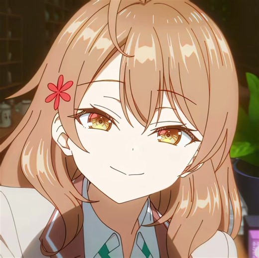 All Grown: The Transformation of Beloved Anime Characters