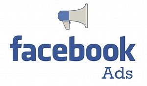 Facebook Ads es la herramienta de publicidad online de Facebook. ¿Qué es Facebook Ads y por qué la necesito para hacer un anuncio en Facebook? 																Facebook ads publicidad online Nos permite anunciar nuestros productos y servicios en esta red social y más recientemente, en Instagram.Es tan potente, que es considerada una de las más importantes en el mundo del marketing digital.¿Por  ...