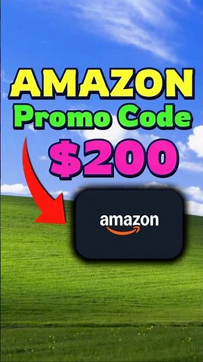 Amazon Promo Codes 2026: How to Find & Redeem the BEST Working Coupon Codes (Up to $200 OFF)
