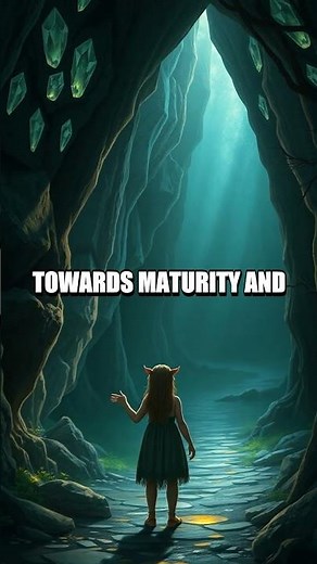 Breaking Down Symbolism in 'Pan's Labyrinth'