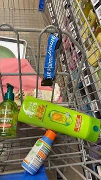 SHOP WITH ME AT WALMART💙✨ #walmart #walmarthaul #walmartfinds #shopwithme #haul
