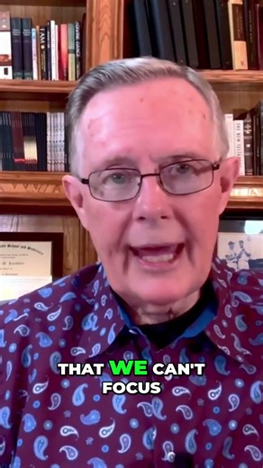 Unlock Inner Truth - Spirit Reveals Transformation Beyond Rules