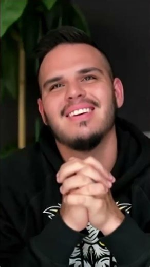 Sales Psychology: The Magnet & Metal Method Explained #shorts