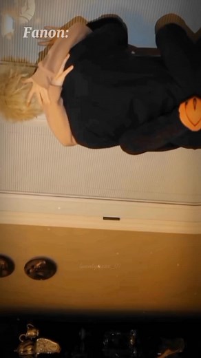 Bakudeku Cosplay: Deku Baku - Anime Edit