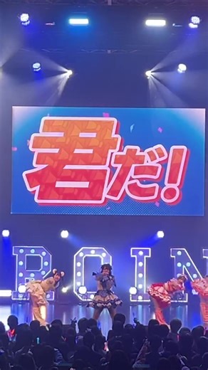 音停止のトラブルをチャンスに変えよう！