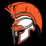 Stratford STEM Magnet MS - Schedule