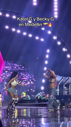 Karol G: La Historia de 'Mami' y sus Éxitos