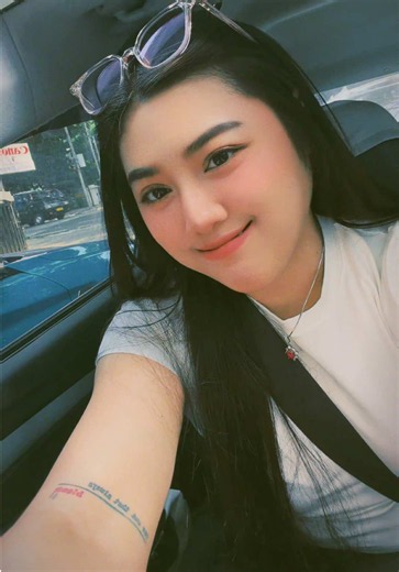 Moodswing😊😠🤣