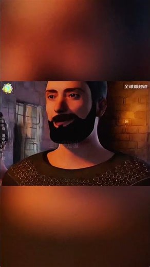 Ancient Lie Detector Tricks That Sound Totally Crazy 😳#shorts #mountaindew