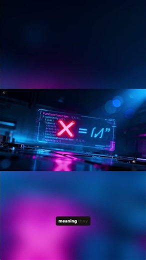 Function Expression 🔥Do you use this type of function? #coding #frontendcourse #webdev #react