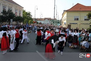 A Nyugat-Dunántúl a harmadik legerősebb turisztikai régió | 24.hu