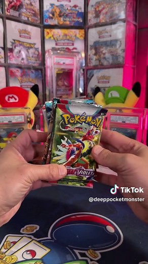 Unboxing the Combined Powers Premium Collection Box!
