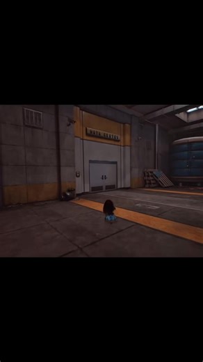 Poppy Playtime Prototype Explained