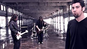 BE QUIET AND DRIVE (FAR AWAY) Lyrics - DEFTONES | eLyrics.net
