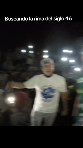 Rima legendaria Sigo subiendo de estos? directos de tik tok de brawl stars? un poco de todo? dime tu opinión y sigueme para mas! #VIRAL #risa #humor #rap #freestyle