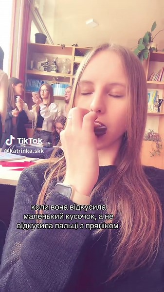 Відео користувача katrinka (@katrinka.skk) з композицією «оригинальный звук - skorp»