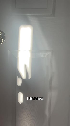 Just playing shadow puppets by myself 😄 #fyp #foryou #viral | puppet