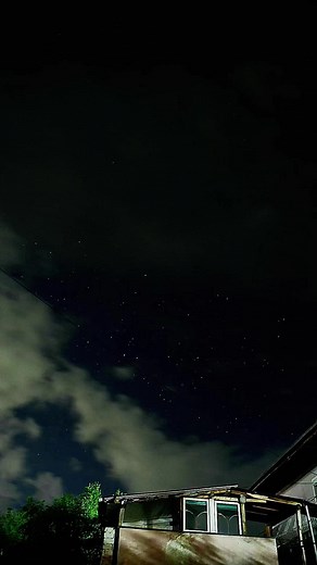 A (@hipolariss)’s videos with STEP! - Augxst