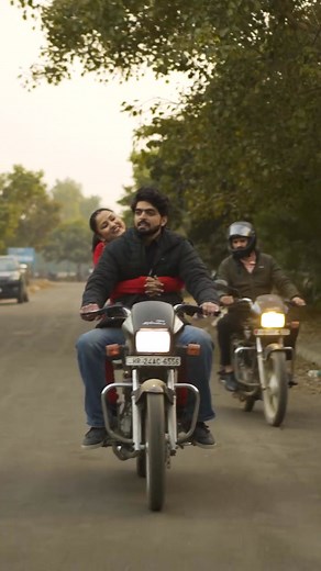 3.1M views · 8.5K reactions | 5 Saal Ki Beti Ne Pakdi Maa, Red Light Pe Kiya Paap Ka Parda Faash | Social Tales | Facebook