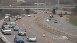 MnDOT reveals 2017 road construction plans