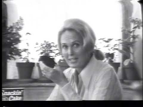 CBS Evening News - 1975-09-22