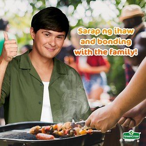 1.5K reactions · 7 comments | Amoy na makapit sa hands? Maliit na...