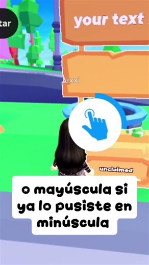 codigos para pls donate✨️ #roblox