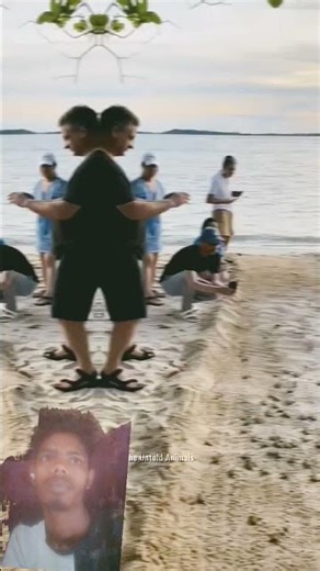 New Fest Uniocked💯🙏🙏