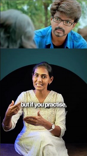 These 5 Words Can Change Your Child’s Mindset Forever! 🤯✨ (Parents Must Watch)