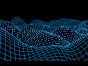 Introduction to measure theory