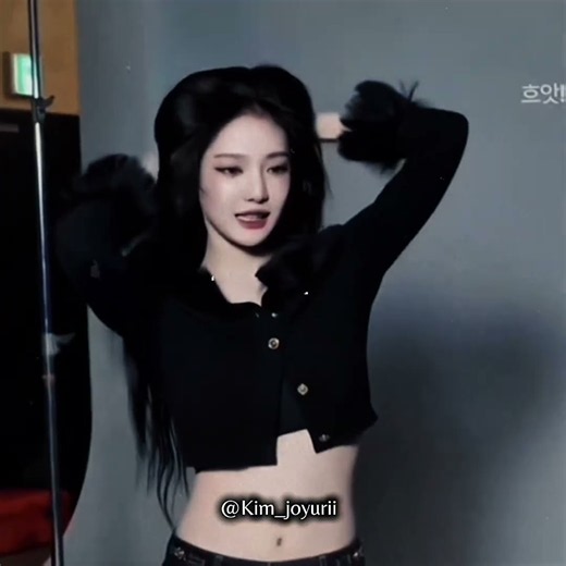 #NINGNING || Ning Ning edit ( MONTAGEM GUIRRERO ) || @Kim_Joyurii || #kpop #ningning #aespa #fypシ