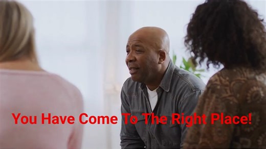 Compass Recovery, LLC - Effective Alcohol Rehab Center in Feeding Hills, MA